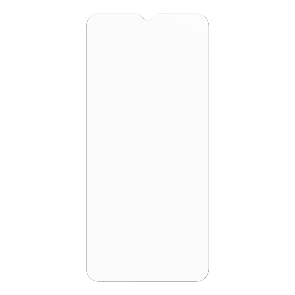 OtterBox Trusted Glass protection d'ecran pour telephone portable - vue 2