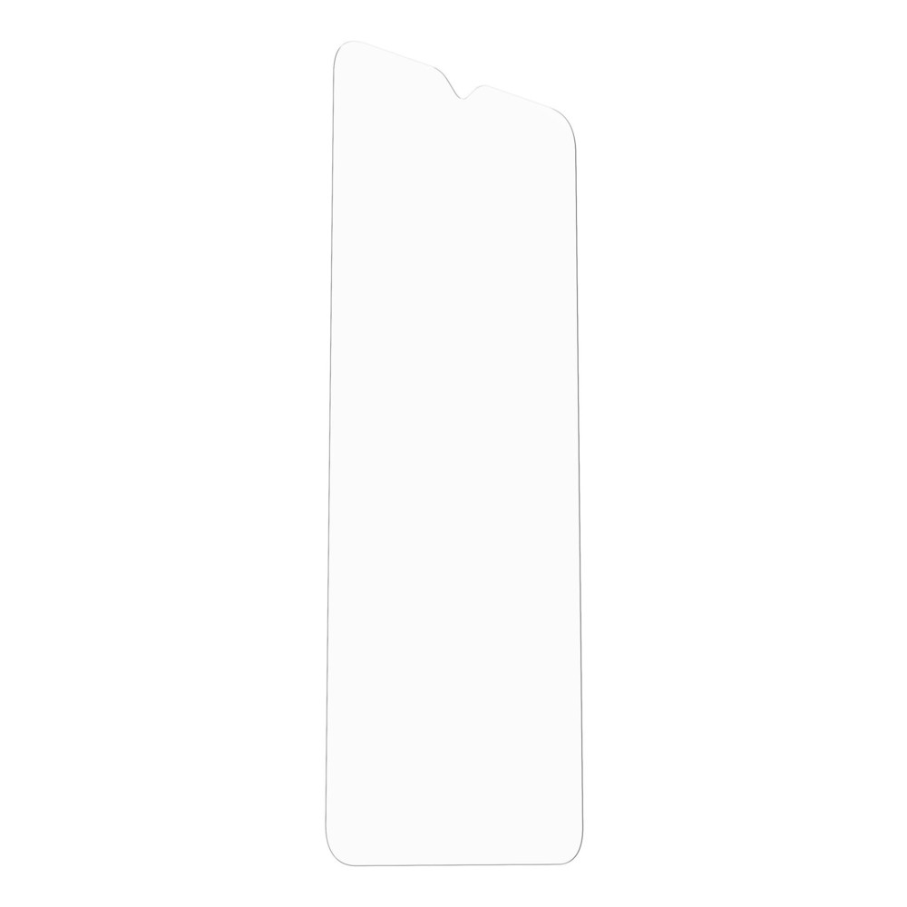 OtterBox Trusted Glass protection d'ecran pour telephone portable - vue 2