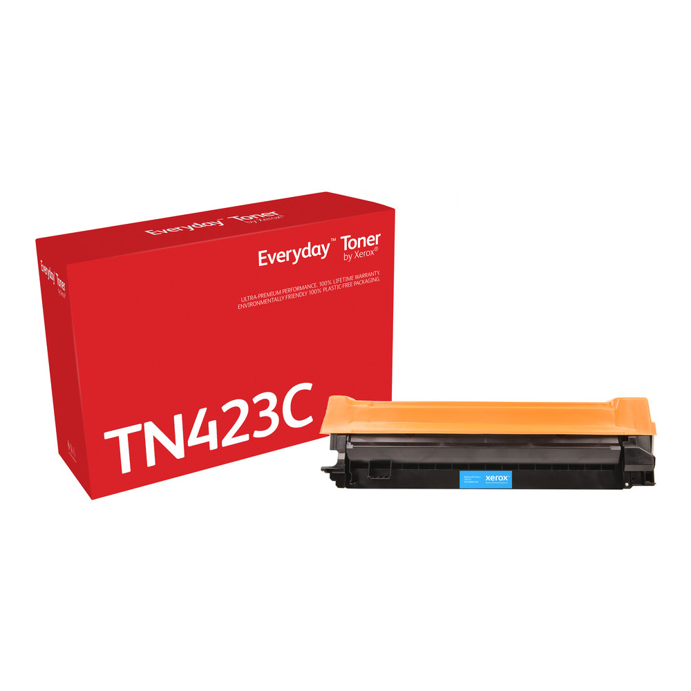 Everyday Cyan Compatible Wtn Hc - vue 2