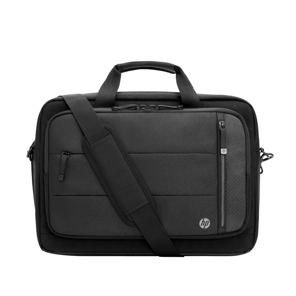 HP Sacoche pour ordinateur portable Renew Executive 16 pouces, Sac Messenger, 40,9 cm (16.1'), 860 g 6B8Y2AA