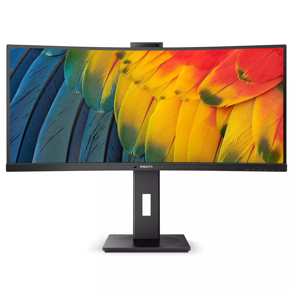 PHILIPS 34B1U5600CH - vue 8