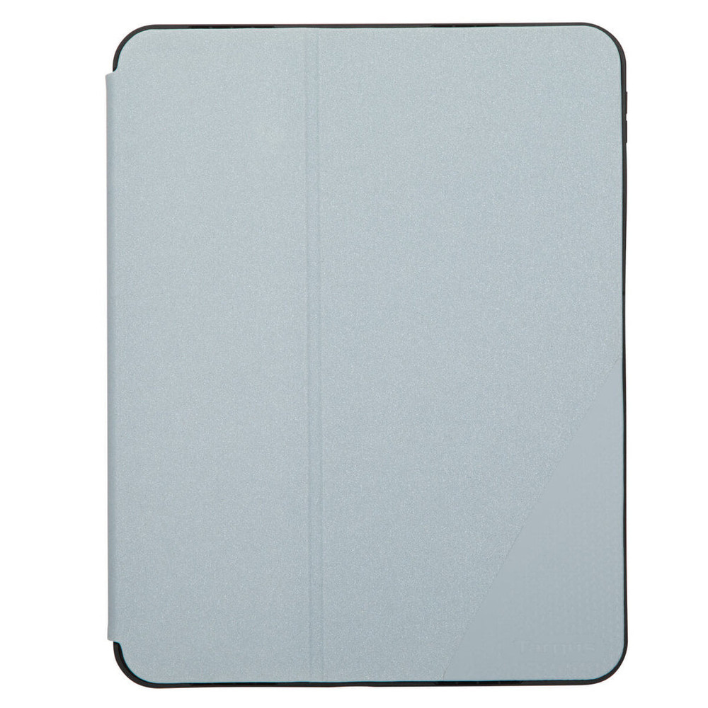 Targus Click-In, Folio, Apple, iPad (10th gen.), 27,7 cm (10.9'), 370 g THZ93211GL
