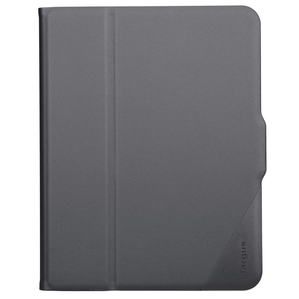 Targus VersaVu, Folio, Apple, iPad 10th gen, 27,7 cm (10.9'), 310 g THZ935GL