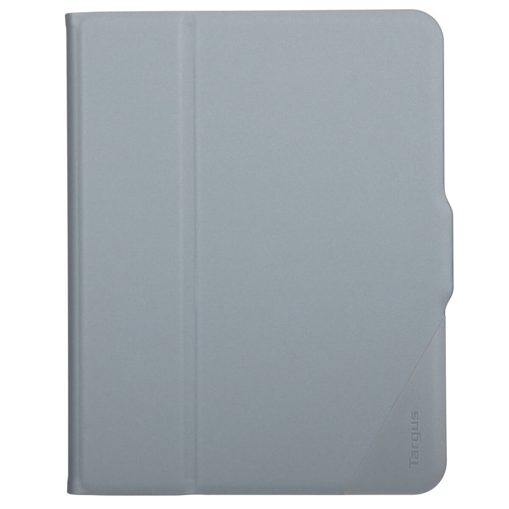 Étui à rabat TARGUS VersaVu Eco Compatible iPad 10.9 2022 Mixte