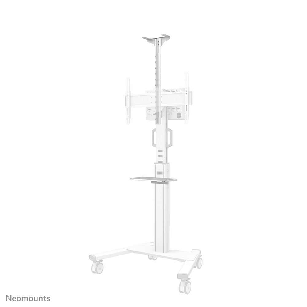 NEOMOUNTS BY NEWSTAR Neomounts Neuf - vue 4