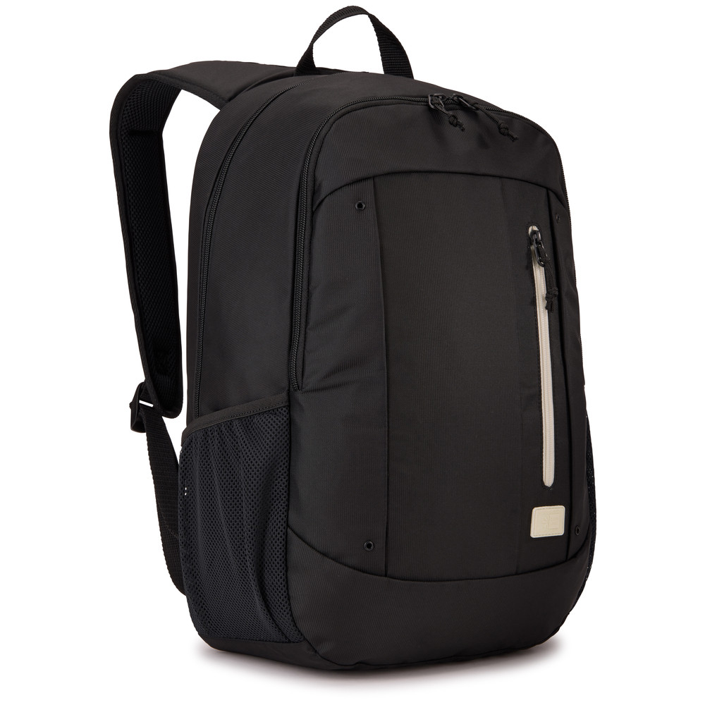 Case Logic Jaunt WMBP-215, Sac à dos, 39,6 cm (15.6'), Sangle épaule, 530 g 3204869