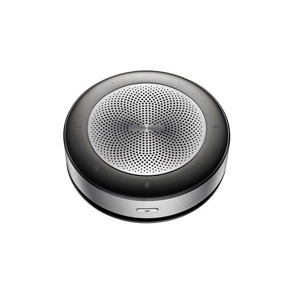 Optoma BM21, 4.2, 300 g, Noir, Gris H1AX00000252