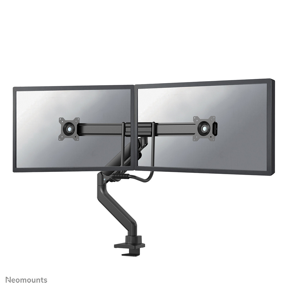 Neomounts support moniteur de bureau - vue 4
