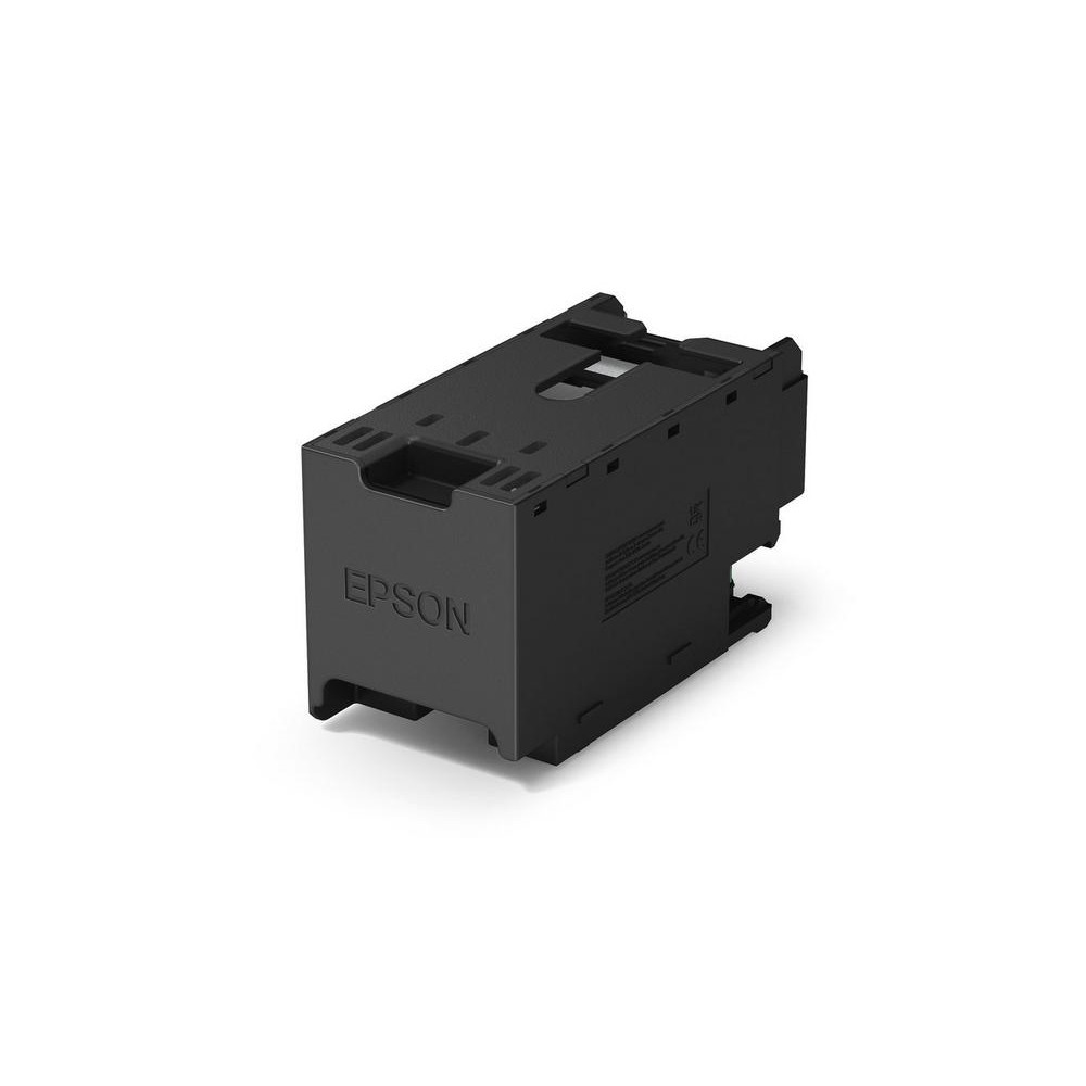 Epson C12C938211, Kit de maintenance, Epson, WF-C5890DW (WF-C5890DWF) WorkForce Pro WF-C5390DW, 1 pièce(s)