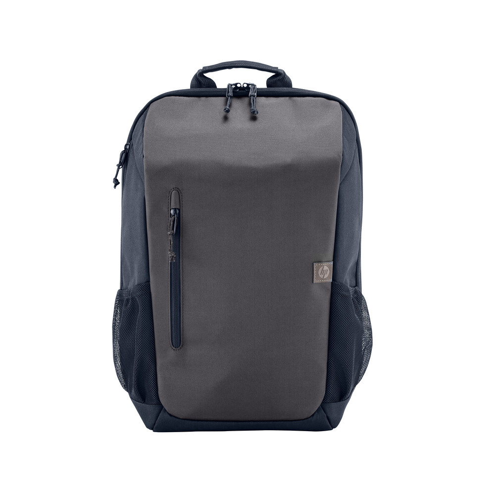 HP Travel Fer - vue 10