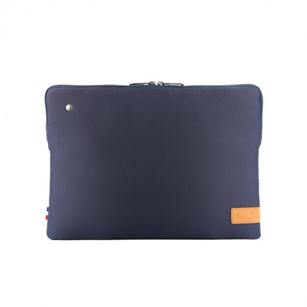 Mobilis 069001, Housse, 35,6 cm (14')