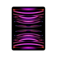 Tablettes Tactiles