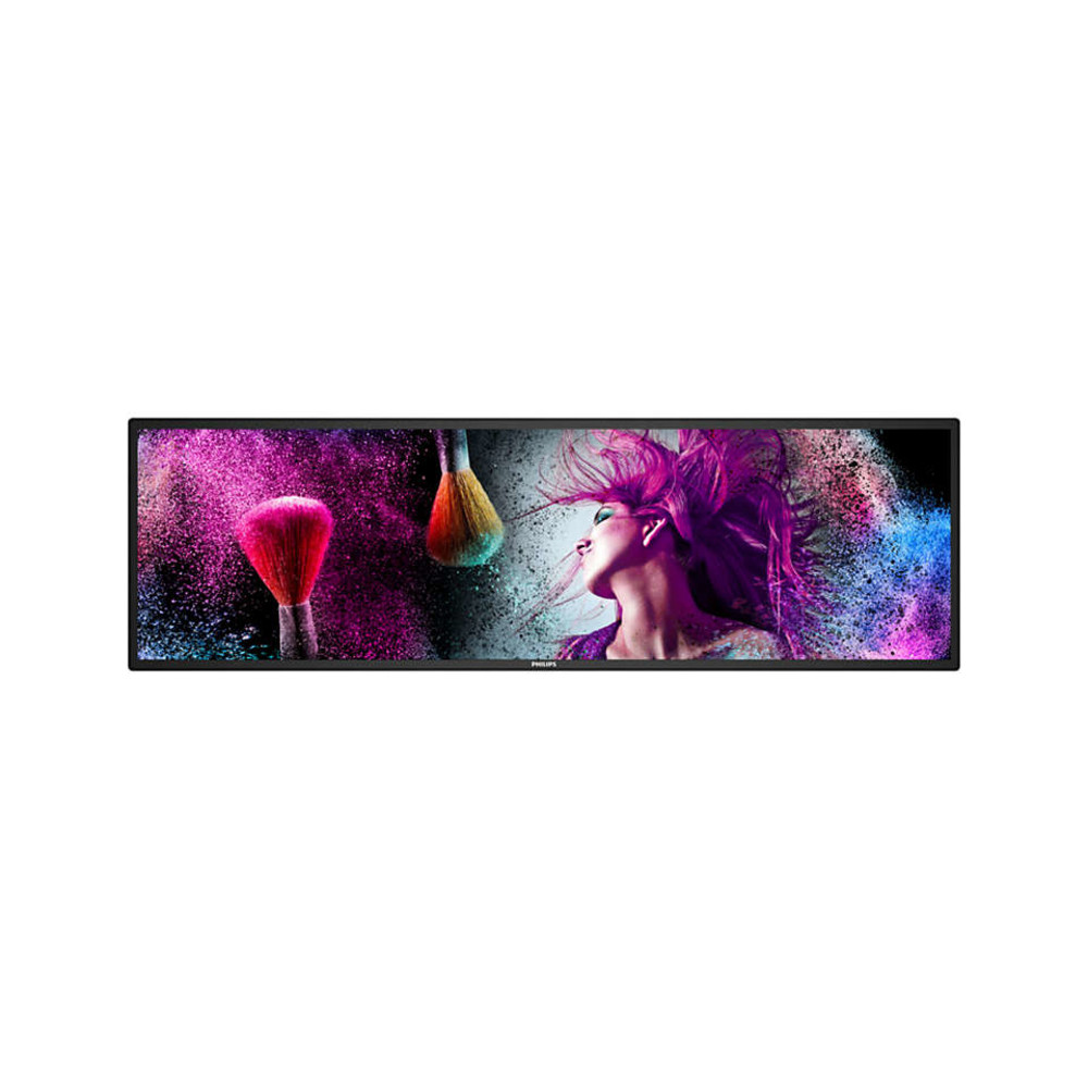 Écran Videowall Philips 37BDL3050S00