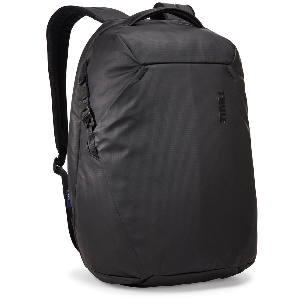 Thule Tact TACTBP116 - Black, Sac à dos, 35,6 cm (14'), Sangle épaule, 1,14 kg 3204712