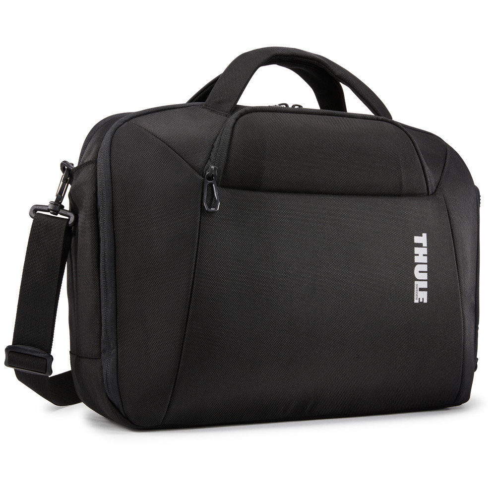 Thule Accent TACLB2216 Malette 40 6 cm 16' Sangle épaule 1 1 kg 3204817