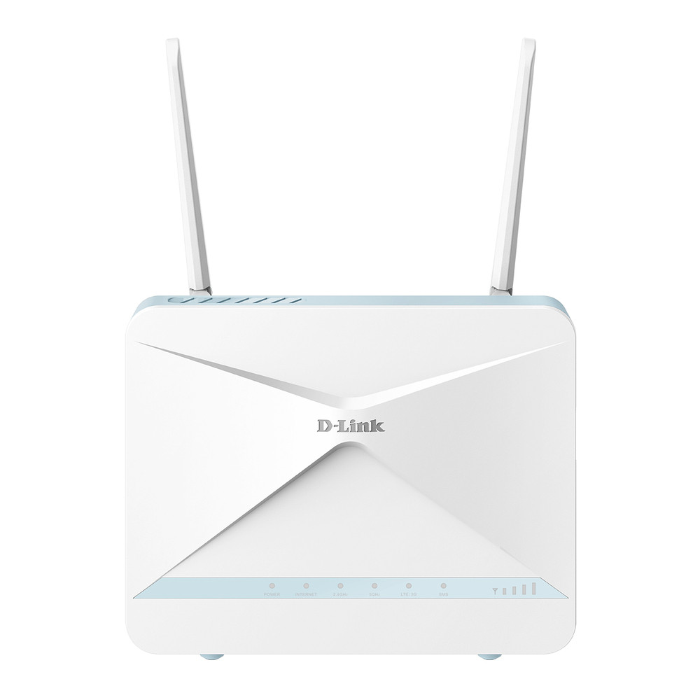 D Link EAGLE PRO AI G416 - vue 10