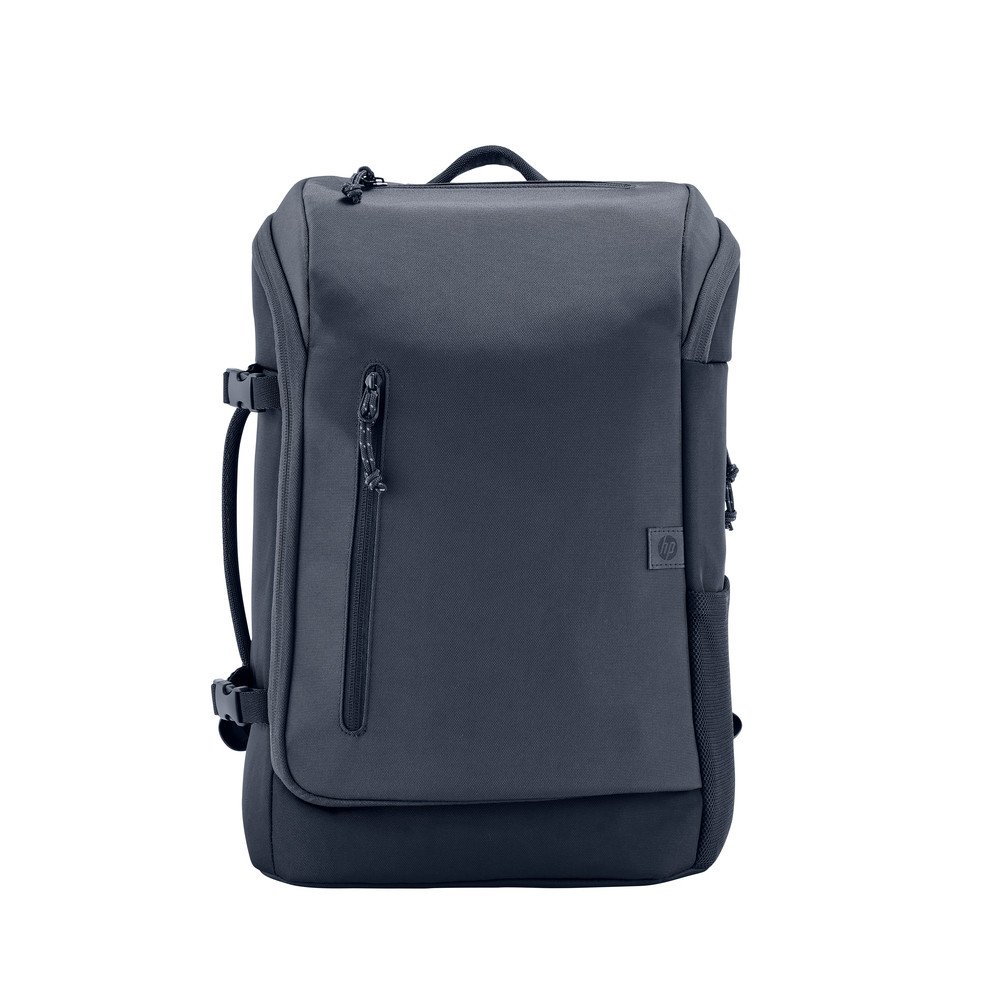 HP Travel Sac à dos unisexe adulte seize if Décontracté