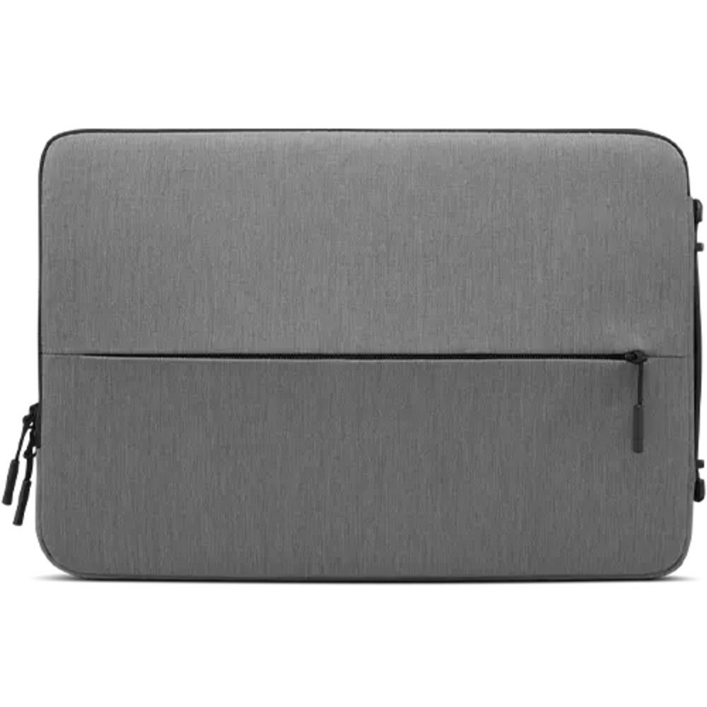 Housse Lenovo 14 - vue 6