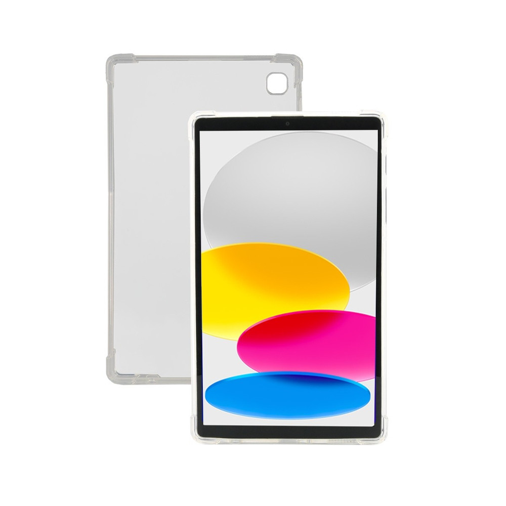 Mobilis 061018, Housse, Apple, iPad 10.9'' (10th gen), 27,7 cm (10.9')