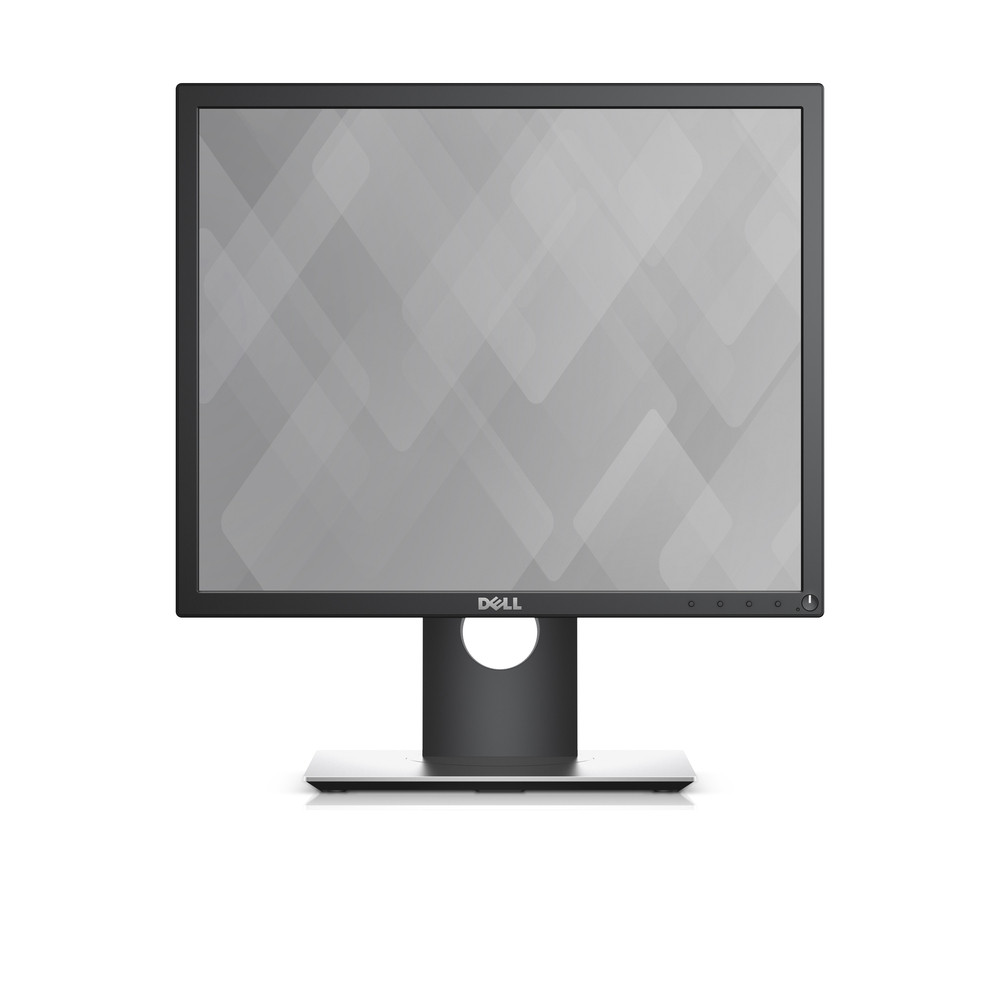 DELL P1917SE - vue 10