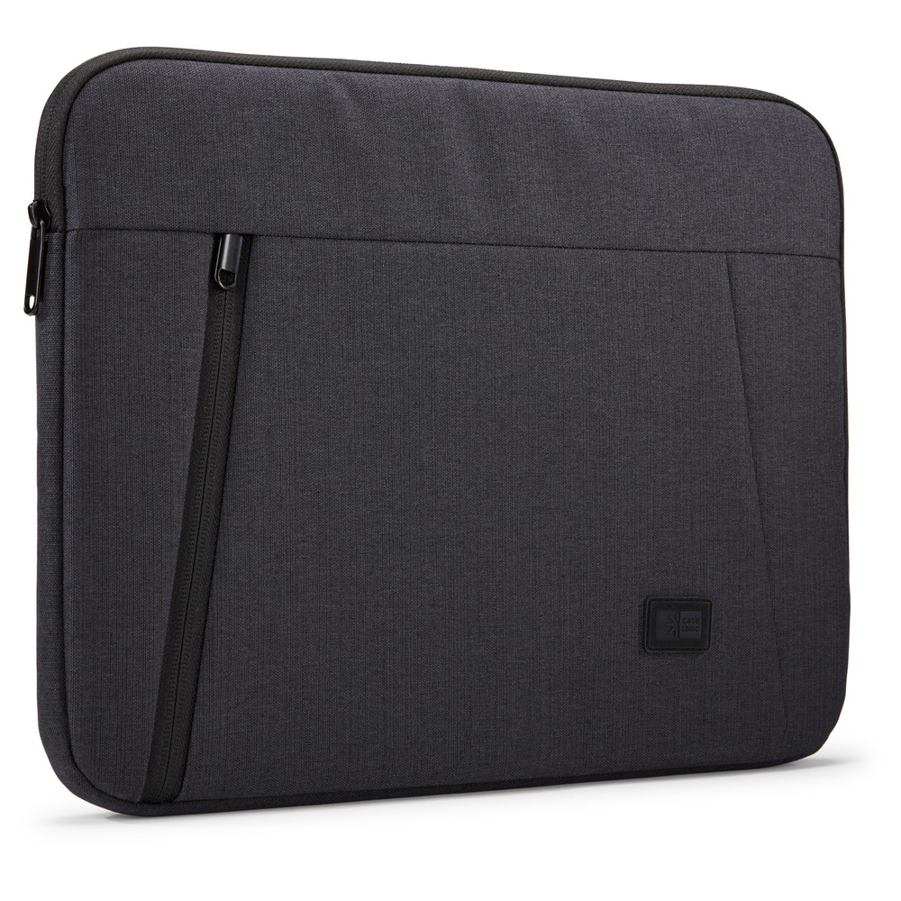 Case Logic Huxton HUXS-214 Black, Housse, 35,6 cm (14'), 200 g 3204641