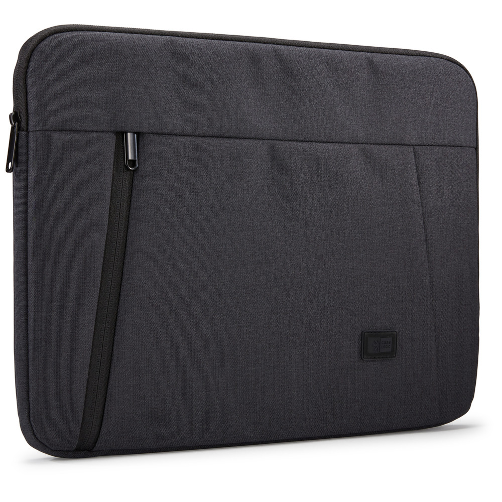 Case Logic Huxton HUXS-215 Black, Housse, 39,6 cm (15.6'), 250 g 3204644
