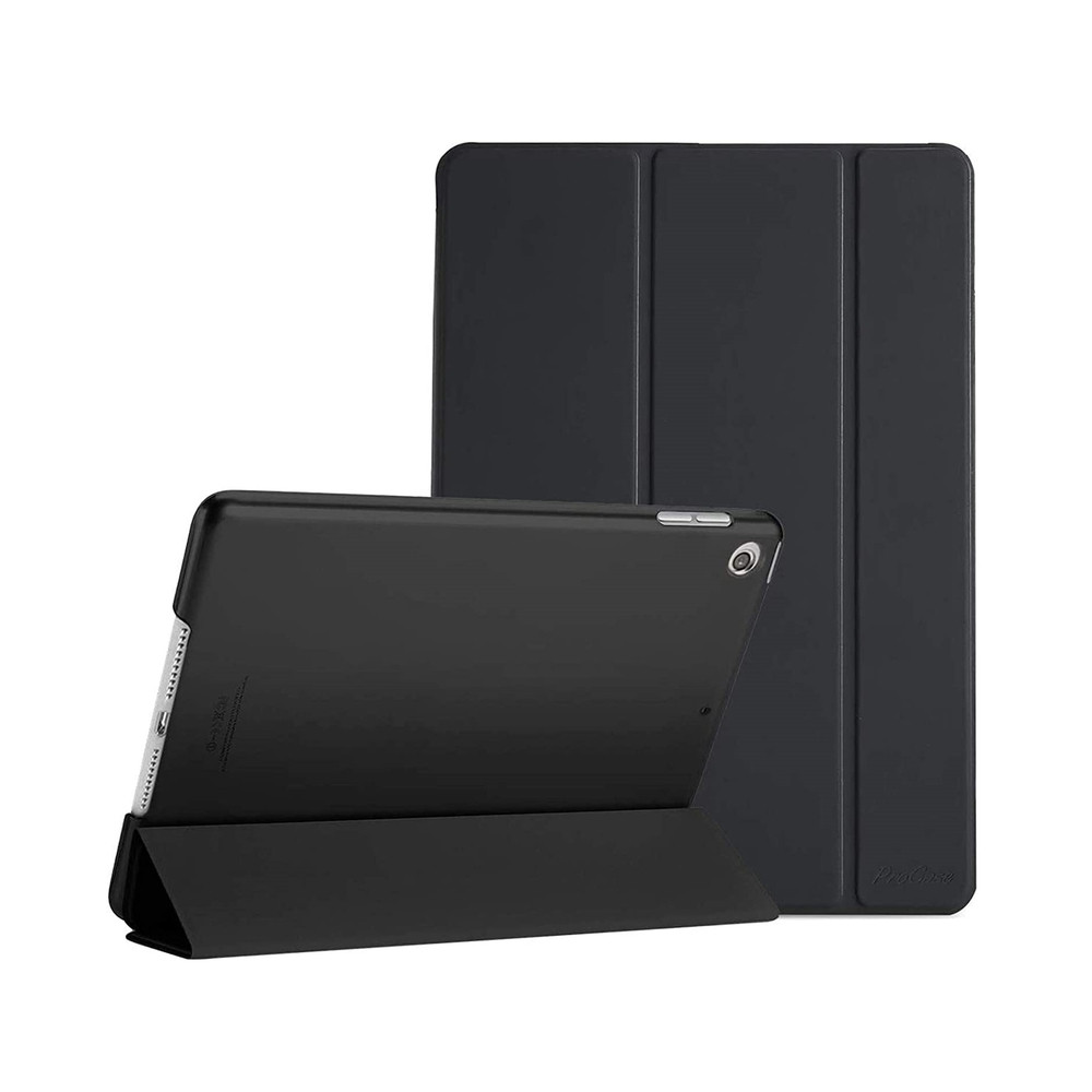 DLH DY-PS4918, Folio, Apple, iPad 10.2' 2019 / iPad 10.2' 2020 / iPad 10.2' 2021 / iPad 7 / iPad 8 / iPad 9 / iPad Air 3 / iPad..., 25,9 cm (10.2'), 1