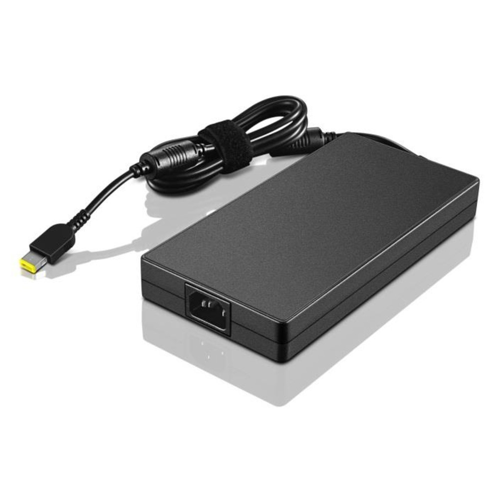 Fuente de Alimentación DLH DY AI3954 20V pour PC intérieur - vue 2