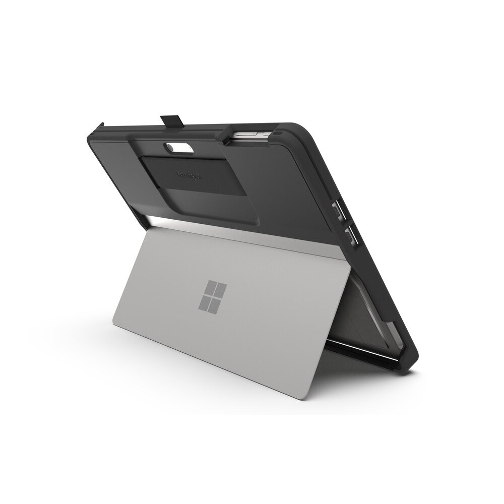 Kensington BlackBelt, Housse, Microsoft, Surface Pro 9, 33 cm (13'), 170 g K96540WW