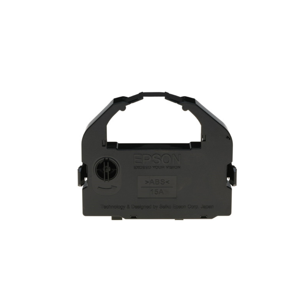 Epson S015337 - vue 3