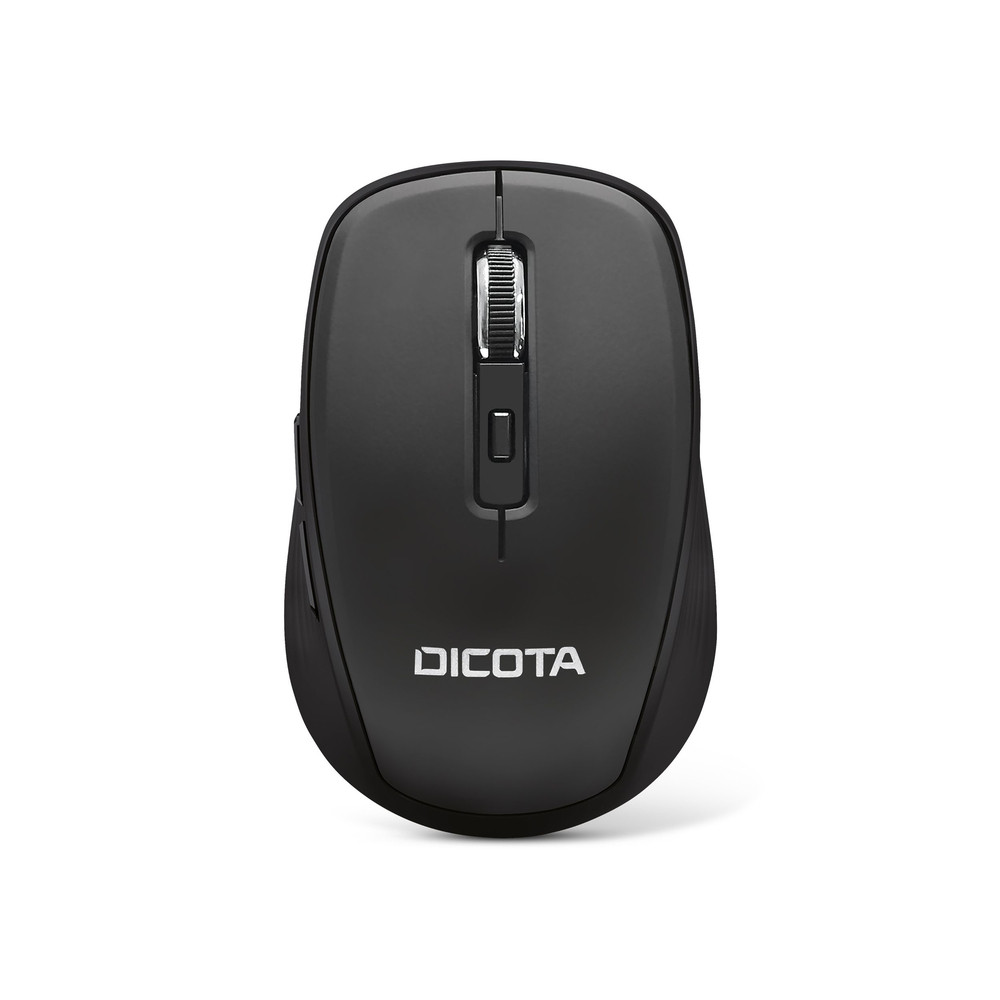 Souris Bluetooth DICOTA D31980 – Ambidextre, 1600 DPI, 5 Boutons - vue 7