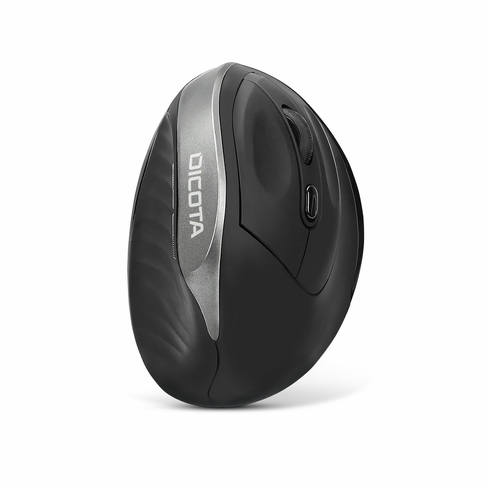 DICOTA D31981 Jouer Droitier Bluetooth 1600 DPI Neuf - vue 6