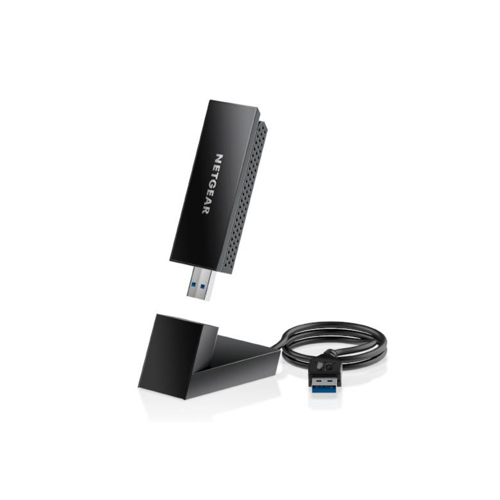 Netgear Nighthawk AX3000 A8000 - vue 8