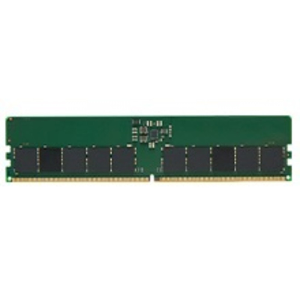 Kingston Technology KTH-PL548E-16G, 16 Go, 1 x 16 Go, DDR5, 288-pin DIMM
