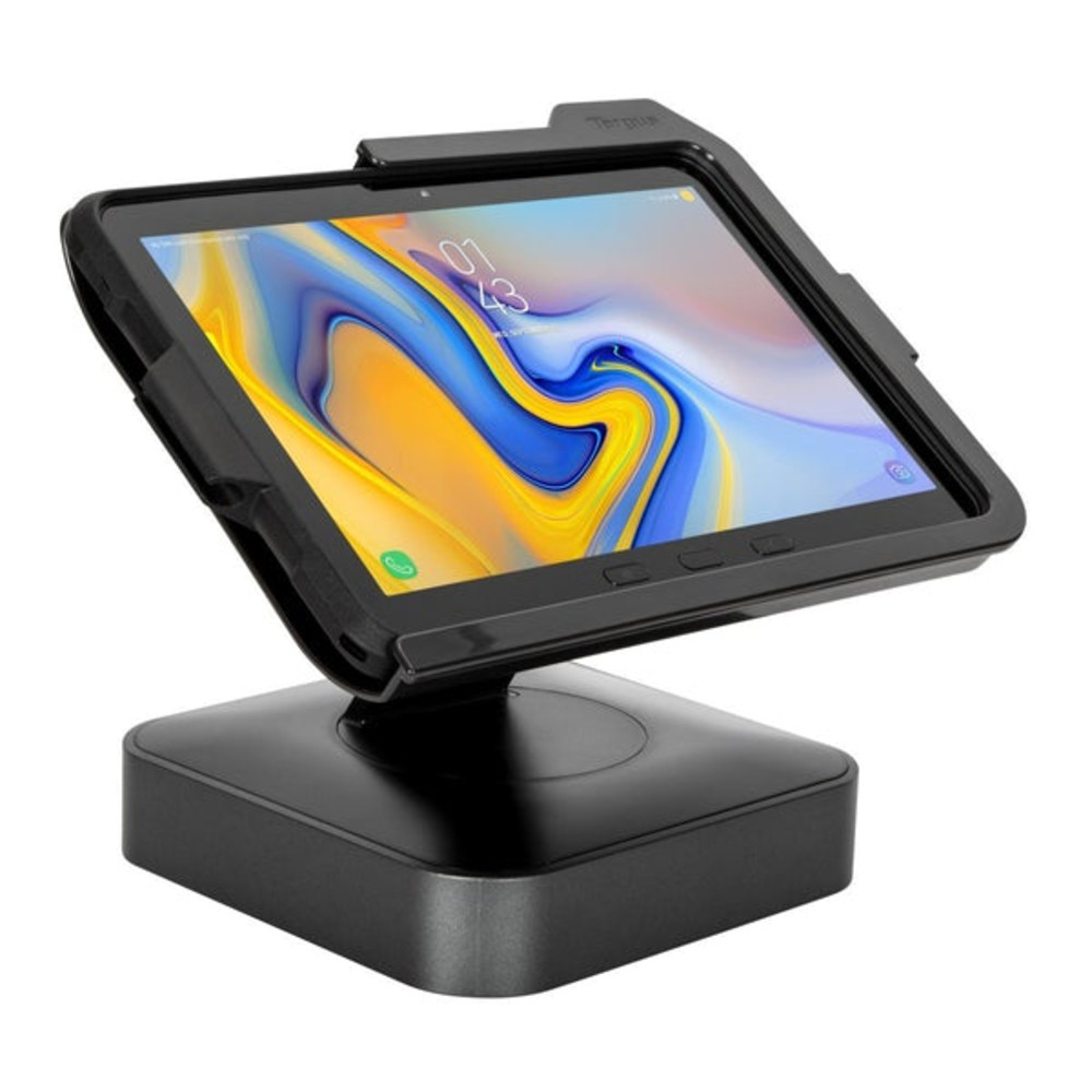 Samsung DeX Station Galaxy Active4 Pro Targus - vue 2