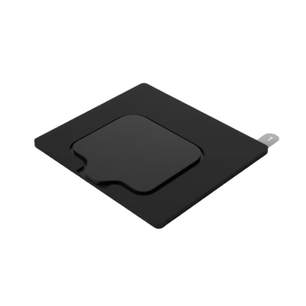 Neat NEATPAD GLASSMOUNT accessoire pour équipements de conférence Support - vue 2
