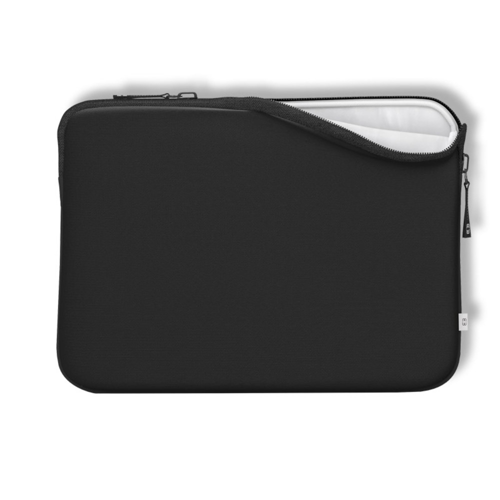 MW Housse Basics ²Life 13 pouces - vue 9