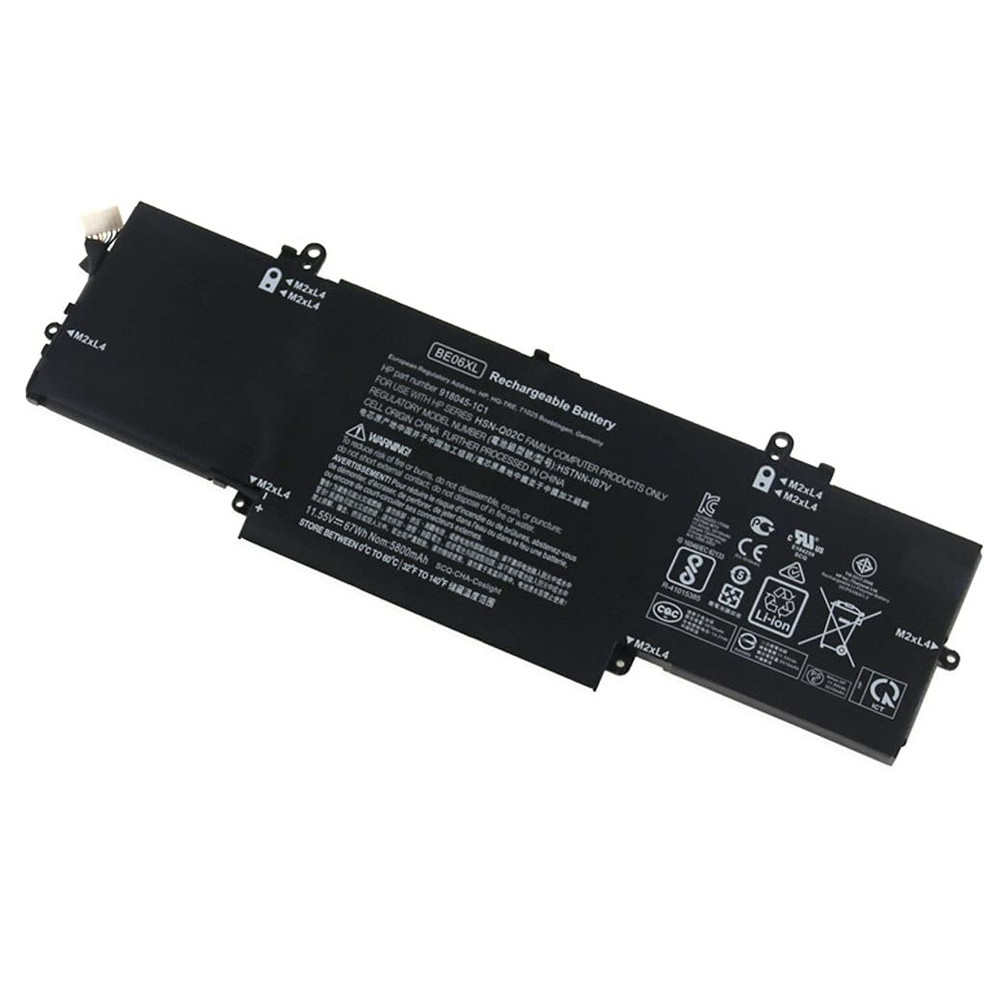 DLH HERD4883 B067Y2 composant de laptop supplémentaire Batterie Neuf - vue 2