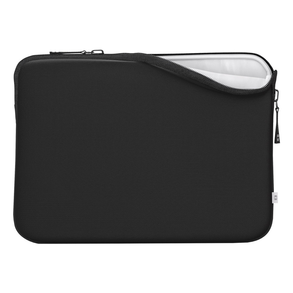 Housse De Protection MW Basics ²Life 14 pouces – Mousse À Mémoire De Forme, Anti-Rayures - vue 5
