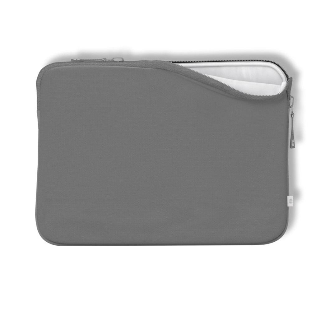 MW Housse Basics ²Life 13 pouces - vue 8