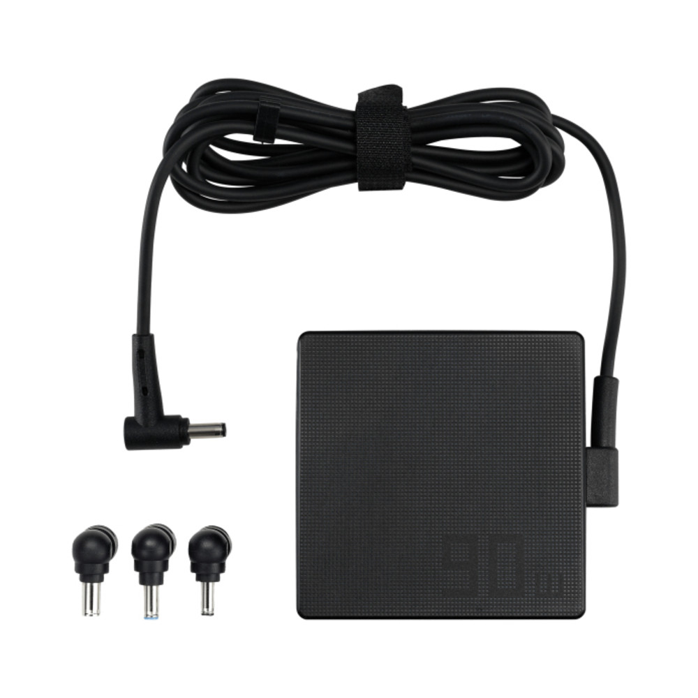 Asus U90W 01 AdapterEU - vue 3