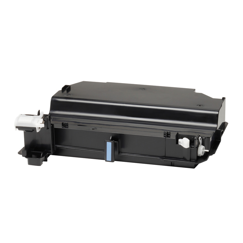 HP Unité de collecte de toner LaserJet, Kit de maintenance, Noir, Cyan, Magenta, Jaune, Laser, 150000 pages, Chine, 15 - 27 °C 527F9A