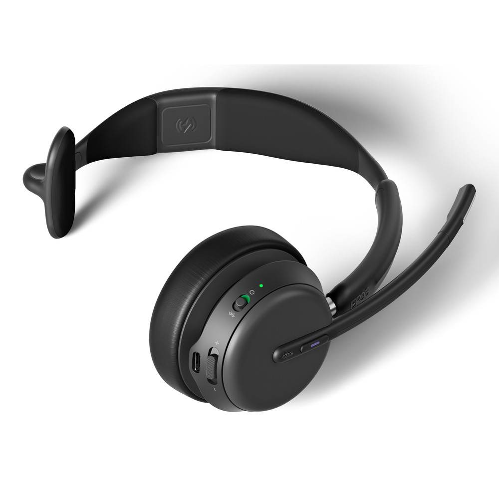 EPOS IMPACT Neuf - vue 4