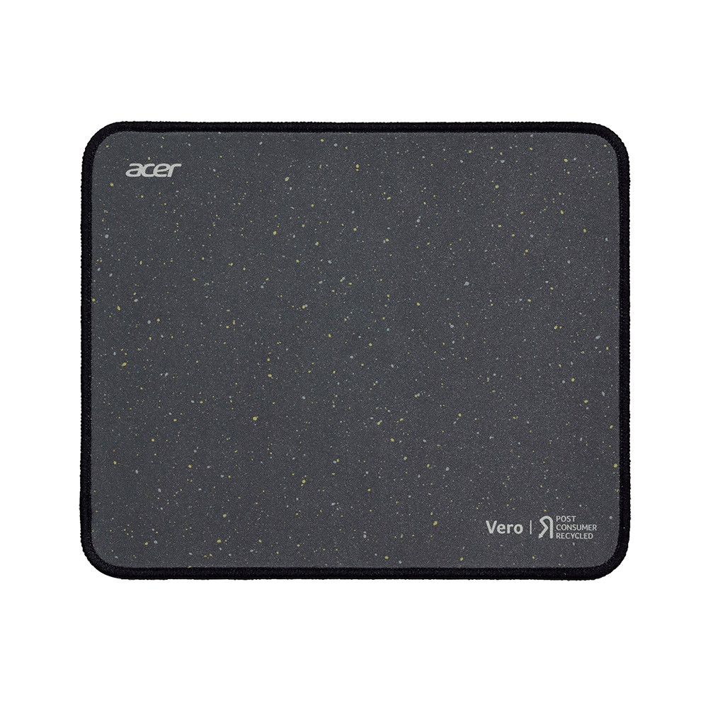 Acer Vero ECO Neuf - vue 5