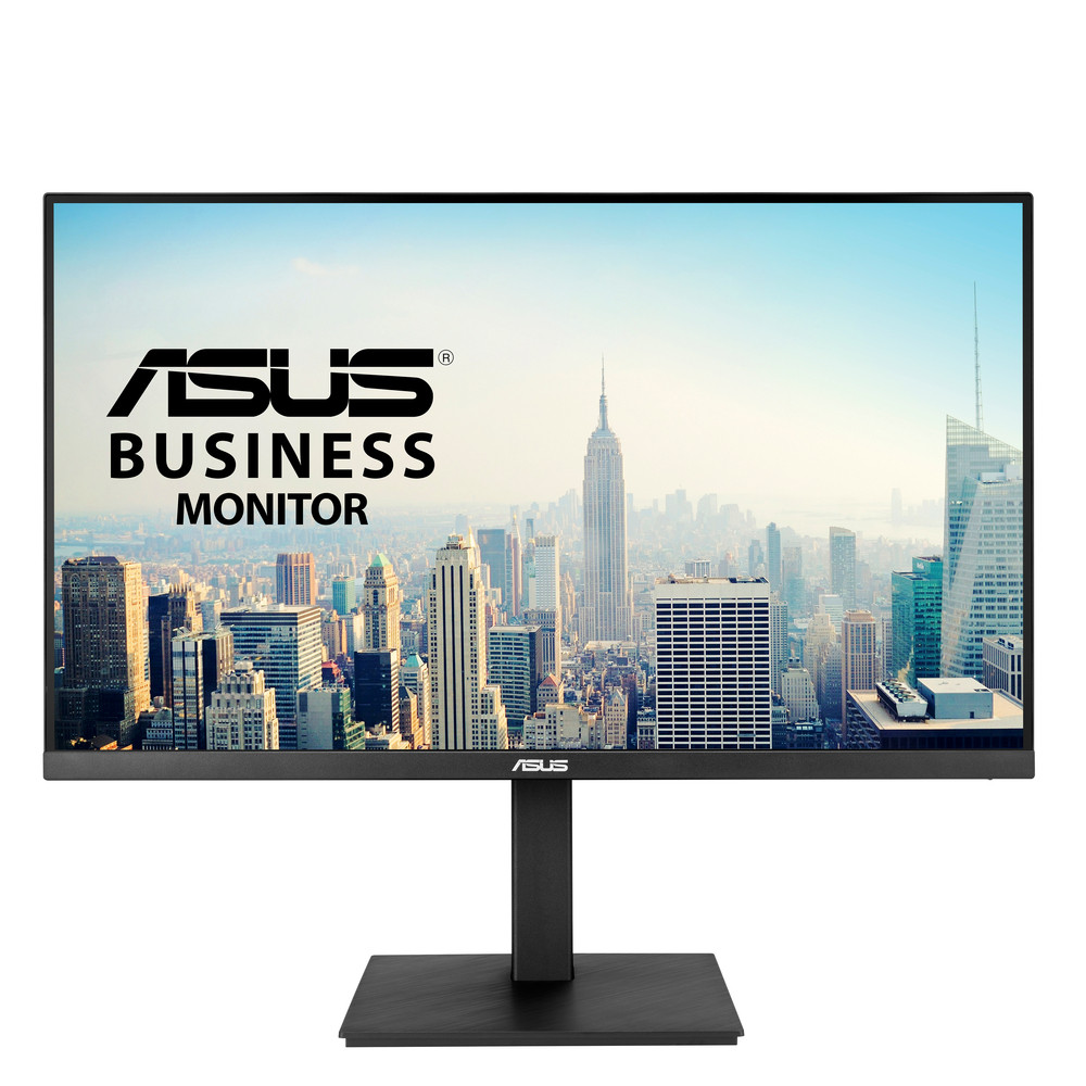 Asus VA32UQSB - vue 6