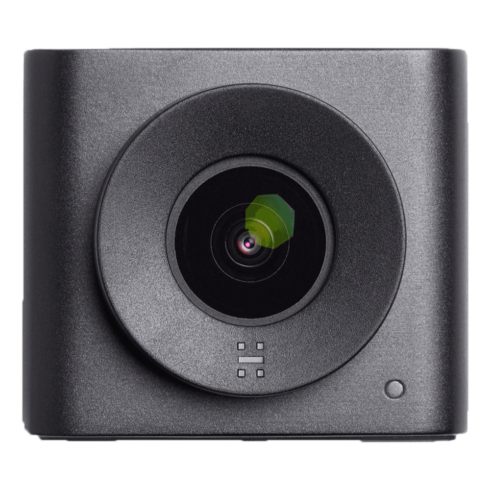 Huddly ONE 12 MP 1920 x 1080 30 ips CMOS 25 4 / 2 3 mm 1 / 2.3 - vue 2