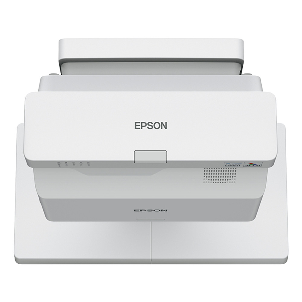 Epson Epson EB - vue 4