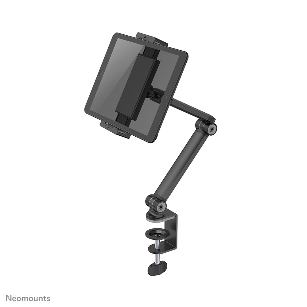 Neomounts DS15 545BL1 Holder - vue 4