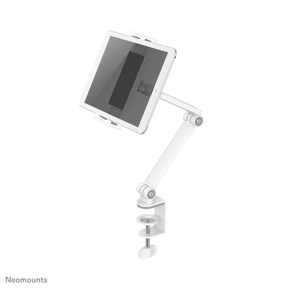 Neomounts DS15 545WH1 Support tablette