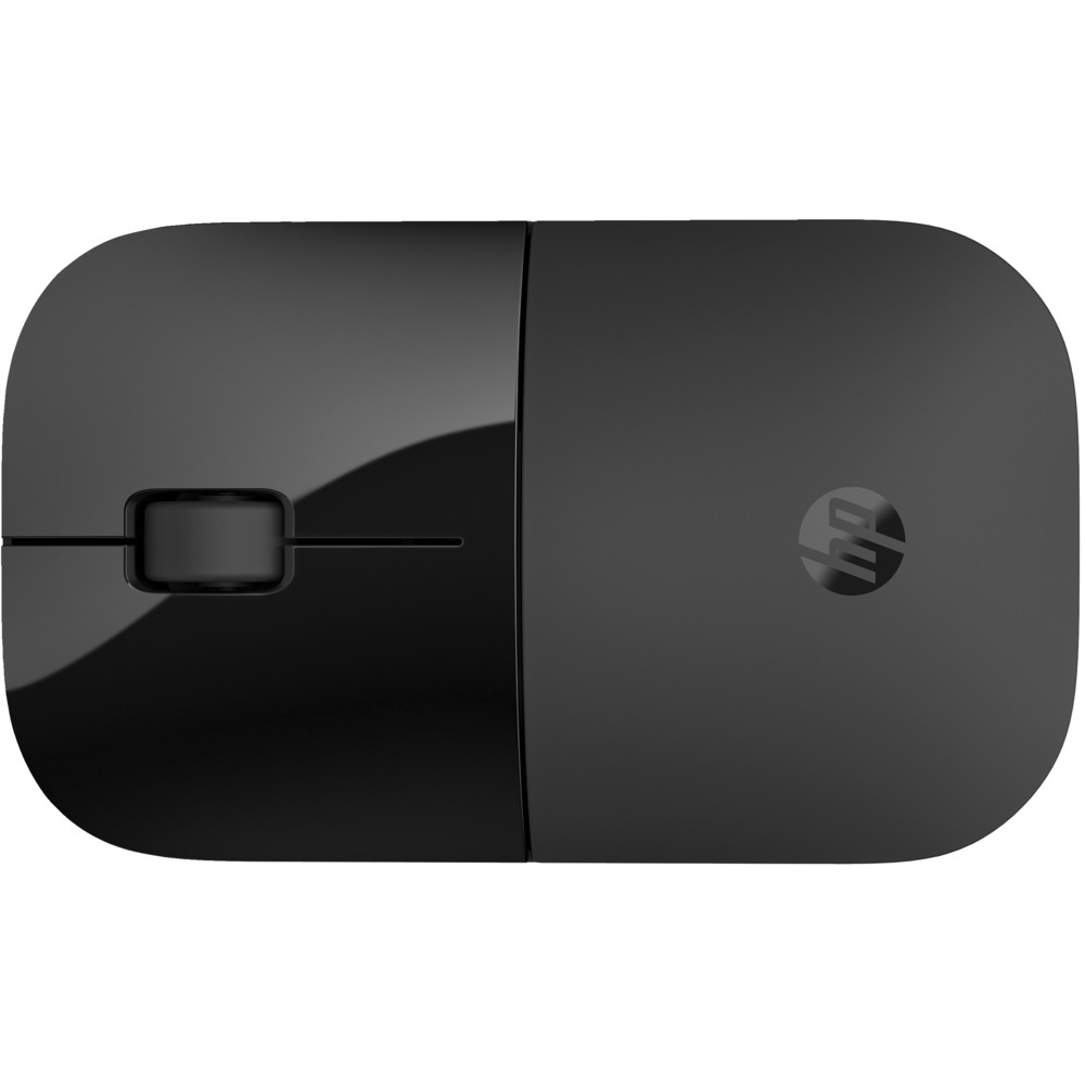 HP Z3700 optique 3 boutons sans fil Bluetooth 5.0 2.4 GHz récepteur sans fil USB Neuf - vue 4